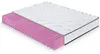 Materasso 140x200 cm, Alto 11 cm, in Memory Foam, Anteprima dell’immagine prodotto 5