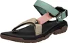 Teva Hurricane Xlt2 Sandalen Silber EU 38 Frau Silber EU 38 Produktbild-Vorschau 23