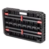 Établi pliable Keter Ultimate Capacité de charge jusqu'à Voir les images du produit 2