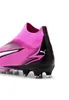 Puma Herren Ultra Match+ Ll Fg-ag Fußballschuhe Produktbild-Vorschau 8