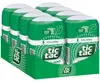 tic tac Big Pack fresh mint vanilla refreshing slightly Náhľad obrázku produktu 7