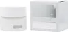 Aigner White Man eau de Toilette für Herren 125 ml Produktbild-Vorschau 2