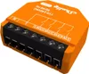 Shelly i4 Gen3 Unterputzmodul mit Szenenschaltung Produktbild-Vorschau 13