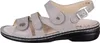 Schuhe Finn Comfort Gomera 02562825081 Produktbild-Vorschau 2