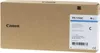Canon PFI-1700 Tinte cyan 700 ml Produktbild-Vorschau 2