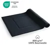 Blumtal Badvorleger Terry - Badezimmerteppich 100% Produktbild-Vorschau 3