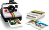 Fotoaparát Polaroid OneStep SX-70 Náhled obrázku produktu 33