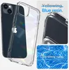Pouzdro Spigen iPhone 14 Ultra Hybrid - Crystal Clear Náhled obrázku produktu 11