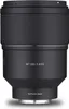 Samyang AF 1,8/135 FE     Sony E Produktbild-Vorschau 1
