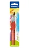 Pelikan 23 Pinsel-Set Größe 4, 6, 8, 3-teilig Produktbild-Vorschau 3
