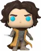 FUNKO POP! Paul Atreides, zberateľská figúrka, film a Náhľad obrázku produktu 2