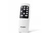 Climatiseur portable MZKA780 blanc Pilot Voir les images du produit 11