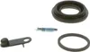 BOSCH Reparatursatz, Bremssattel  1 987 470 059 Produktbild-Vorschau 5