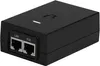 Ubiquiti POE-48-24W-G, Gigabit Ethernet, 10,100,1000 Náhľad obrázku produktu 20