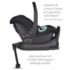 Fotelik samochodowy ABC Design Tulip i-Size od urodzenia Podgląd zdjęcia produktu 18