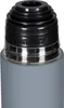Trespass - Borraccia thermos "Torre 50", isolata sottovuoto Anteprima dell’immagine prodotto 3