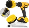 Set d'entretien pour voitures, brosses, 26 pcs. Voir les images du produit 15
