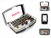 Bosch 2 607 017 319, Wiertarka, Zestaw wierteł, 25 mm, 32 Podgląd zdjęcia produktu 1