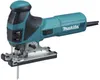 Makita 4351 CTJ Elektro-Stichsäge, 720 Watt, 135 mm Produktbild-Vorschau 2