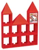 FUNKO Adventskalender Hello Kitty Productafbeelding-voorbeeld 15