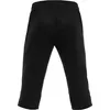 Macron Finlay Hero 3/4 Trainingsshort Herren - Schwarz  | Produktbild-Vorschau 6