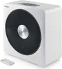 DOMO Keramikheizung Turbo Produktbild-Vorschau 1