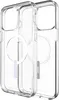 GEAR4 Crystal Palace Snap, Cover, Apple, iPhone 14 Pro Max, Produktbild-Vorschau 1