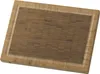 Zwilling tavola di bambù piccola 30772-300-0 Anteprima dell’immagine prodotto 11