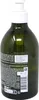 Savon Le Naturel Extra Pur Flüssigseife mit Olivenöl 500ml Produktbild-Vorschau 5
