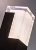 Rabalux Černé fasádní LED svítidlo Darvas 12W IP54 CCT Náhled obrázku produktu 3