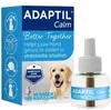 Adaptil feromone flacone di ricarica 48 ml cane 066100 Anteprima dell’immagine prodotto 4