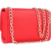 Divina - Borsa a tracolla 17 cm (nero/oro) Anteprima dell’immagine prodotto 23
