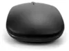 INF Mouse wireless - Doppia modalità 2.4G + Bluetooth, nero Anteprima dell’immagine prodotto 7