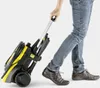 Kärcher K 4 Compact Hochdruckreiniger Senkrecht Elektro Produktbild-Vorschau 5