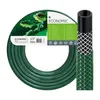 Gartenschlauch Economic 50 m 13 mm (1/2) Produktbild-Vorschau 13