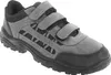 Dek Homme Ascend Chaussures de randonnée / Chaussures de Voir les images du produit 2