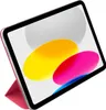 Apple Smart Folio for iPad A16 - Watermelon Produktbild-Vorschau 5