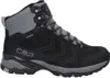Cmp Melnick Wanderschuhe Schwarz EU 46 Mann Schwarz EU 46 Produktbild-Vorschau 8