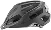 Cratoni C-Flash Helm schwarz-anthrazit matt größe S-M Produktbild-Vorschau 6