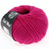 Lana Grossa COOL WOOL 50 g di filato per maglieria di Anteprima dell’immagine prodotto 1