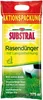Substral Rasen-Dünger mit Langzeitwirkung - 7,5 kg Produktbild-Vorschau 5