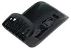 Braun 81695621 Sabot coulissant pour 5513 5514 5541 5544 Voir les images du produit 4