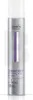 Londa Professional Dramatize It X-Strong Hold Mousse 500 ml Náhled obrázku produktu 3