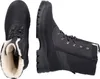 Rieker Winterboots Herren 362D4635343234 Schwarz 46 EU Produktbild-Vorschau 17