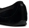 Scarpe Puma 40631001 Anteprima dell’immagine prodotto 9