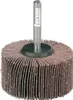 Forum Fächerschleifer 40 x 20 x 6 mm K 80 Produktbild-Vorschau 2