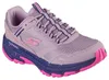 Skechers Go Run Trail Altitud Fioletowy Podgląd zdjęcia produktu 13