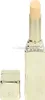 Smoothing Lipstick Primer KissKiss LipLift (Primer per Anteprima dell’immagine prodotto 3