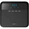 XIAOMI Mini tragbarer elektrischer Kompressor 70 Mai Produktbild-Vorschau 3