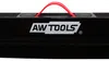AWTOOLS: Caballete ajustable en altura, de 62 a 82 cm Vista previa de la imagen del producto 7